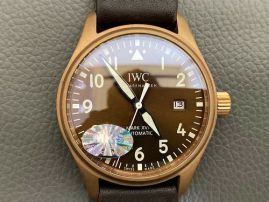 Picture of IWC Watch _SKU1719843904241531
